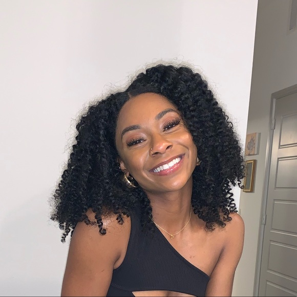cdemeisha